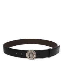 [Versace] Belt CO 1024410DVTP1-1B00K