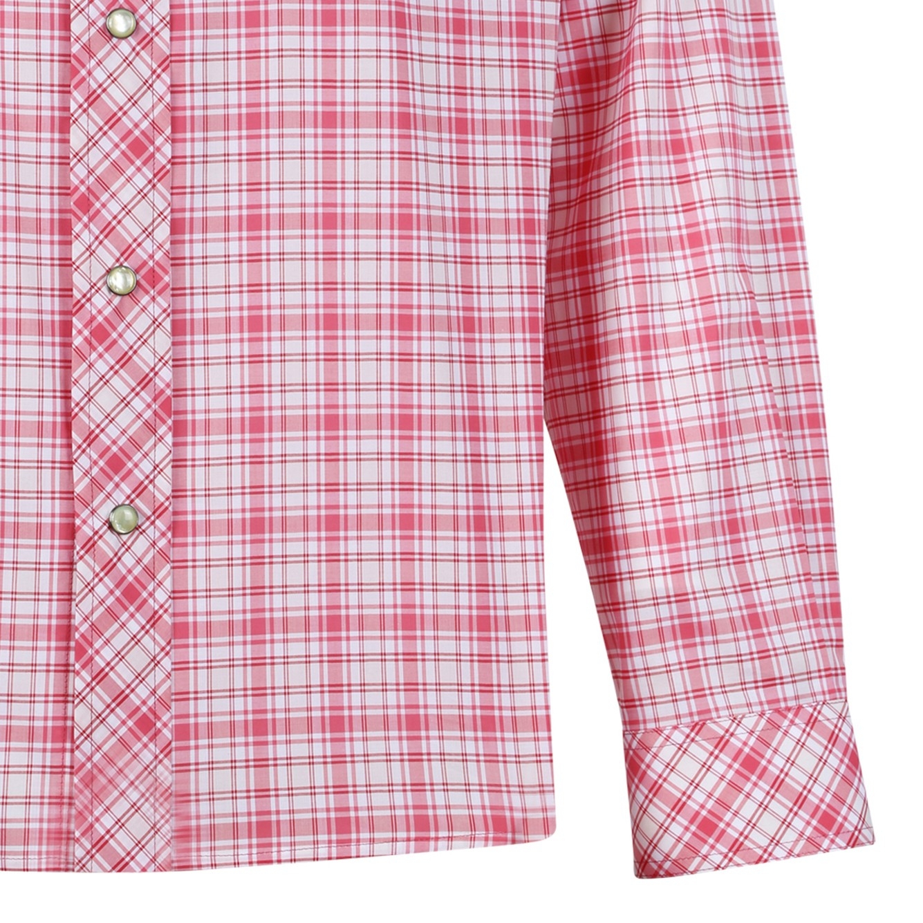 [Versace] Shirts Long Sleeve CO 10249541A17903-6R680