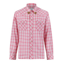 [Versace] Shirts Long Sleeve CO 10249541A17903-6R680
