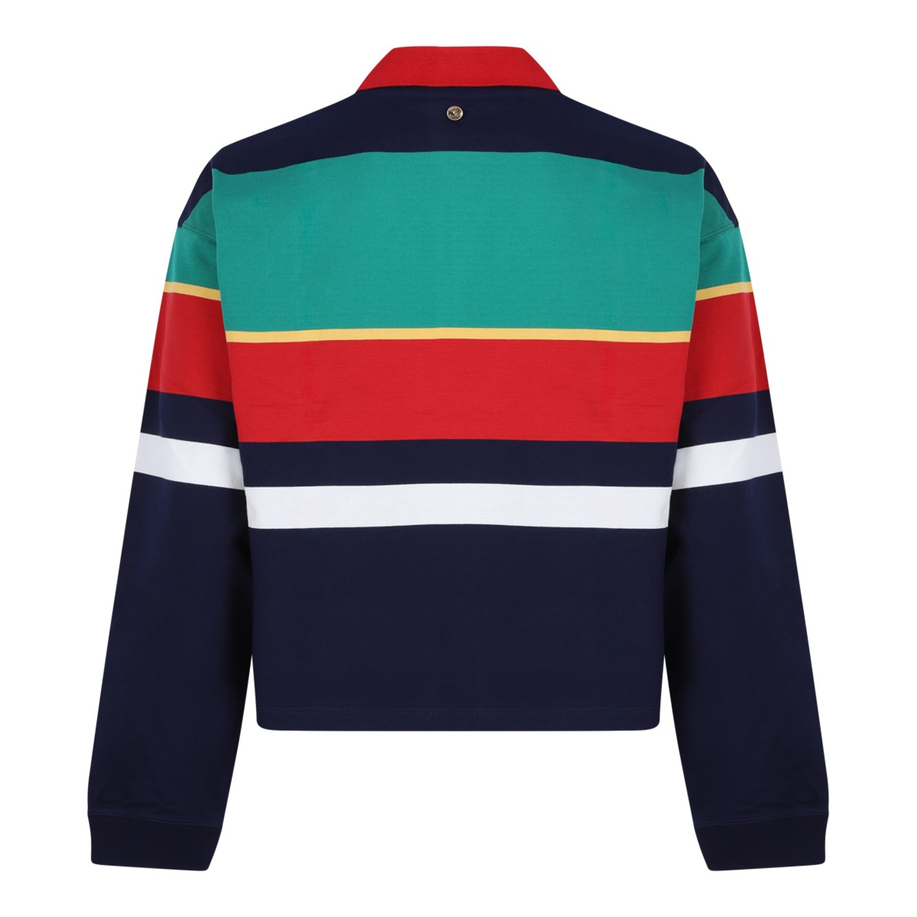 [Versace] Sweatshirt CO 10245801A17890-6G870