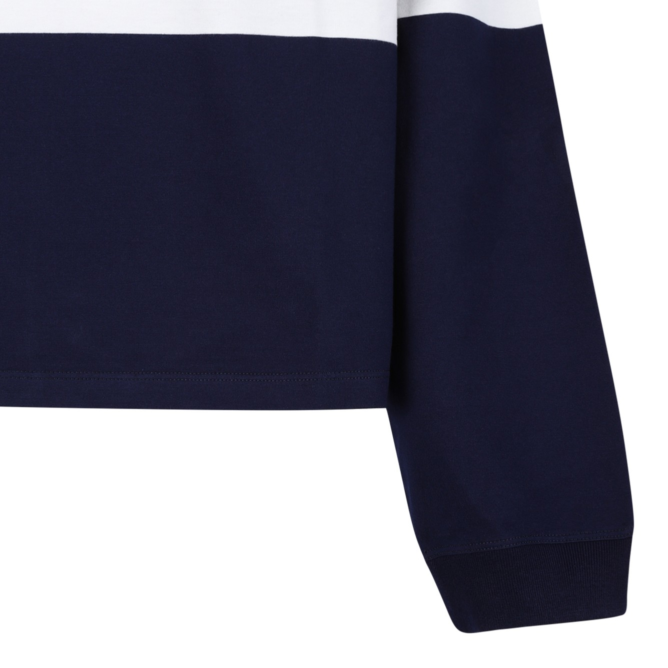 [Versace] Sweatshirt CO 10245801A17890-6G870