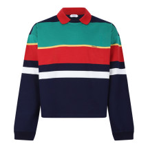 [Versace] Sweatshirt CO 10245801A17890-6G870