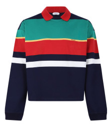 [Versace] Sweatshirt CO 10245801A17890-6G870
