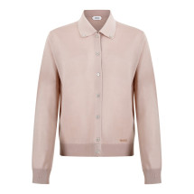 [Versace] Cardigan CO 10243671A17402-1PU20