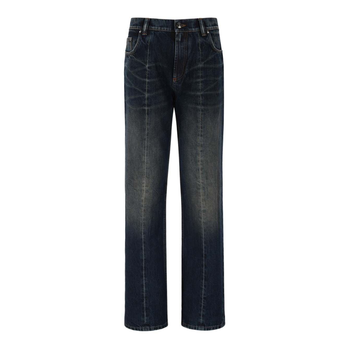 [Versace] Jeans CO 10245291A17707-1DA60