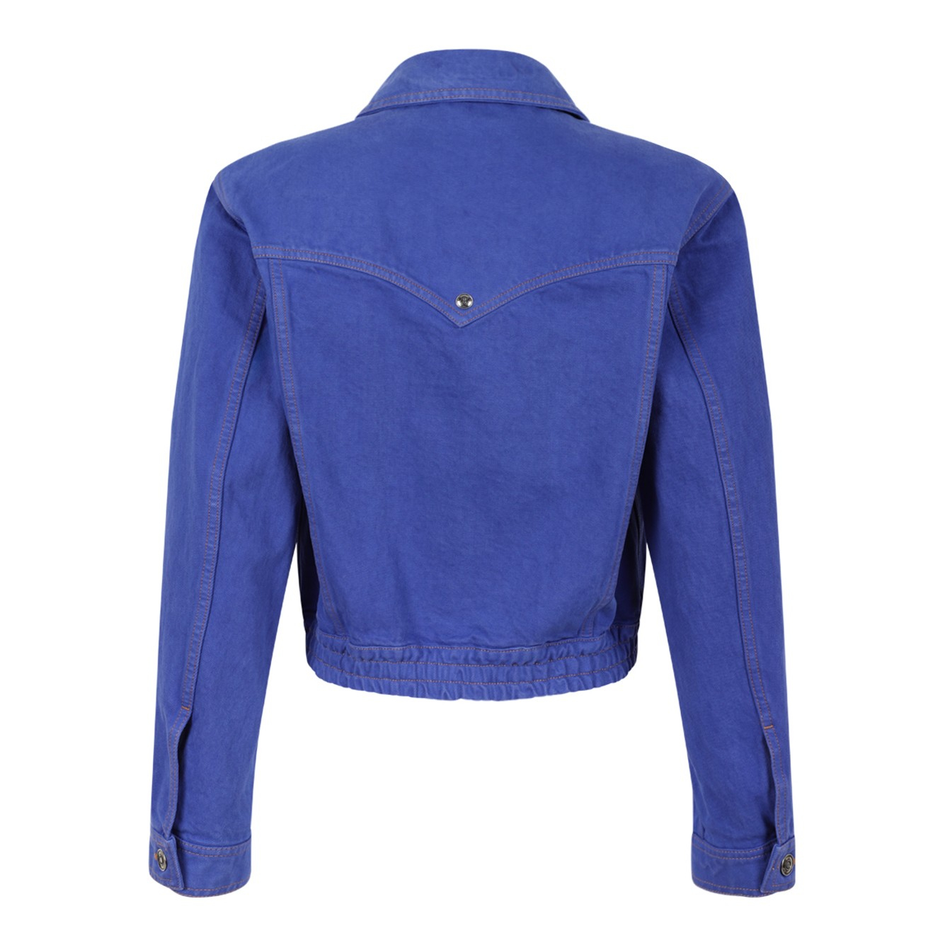 [Versace] Jacket CO 10245271A17871-1DB10
