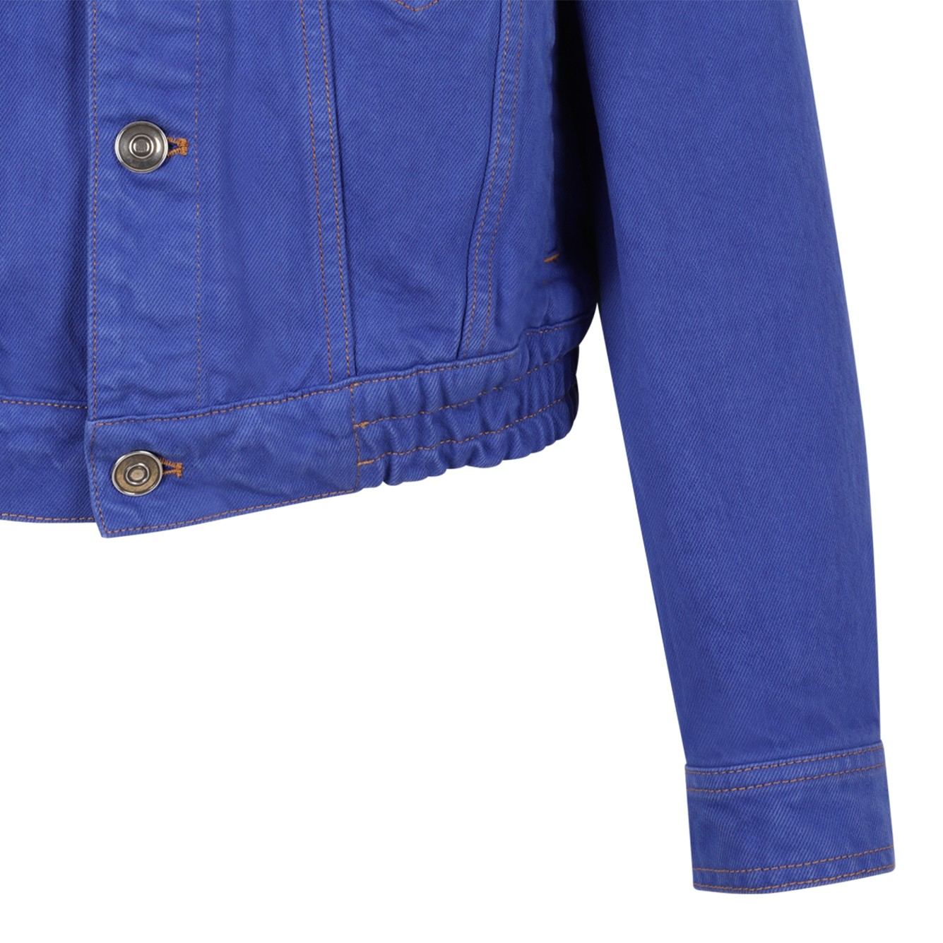 [Versace] Jacket CO 10245271A17871-1DB10
