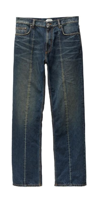 [Versace] Jeans CO 10244731A17707-1DA60