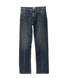 [Versace] Jeans CO 10244731A17707-1DA60
