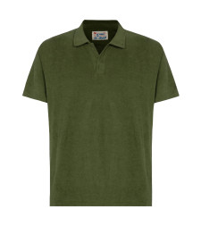 [MC2 Saint Barth] T-shirts Short Sleeve SS26 JER000101148L