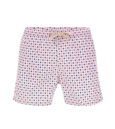 [MC2 Saint Barth] Swim Pants SS26 LIG001600166L