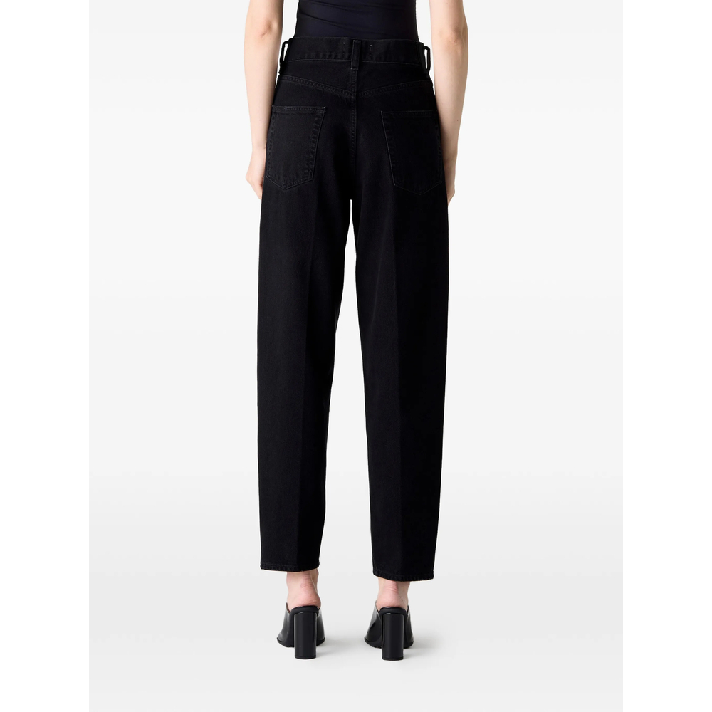 [Agolde] Jeans FW26 A319-1817  PHA