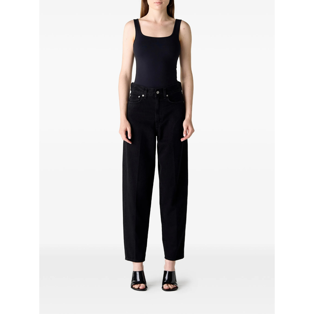 [Agolde] Jeans FW26 A319-1817  PHA