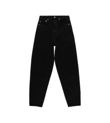 [Agolde] Jeans FW26 A319-1817  PHA
