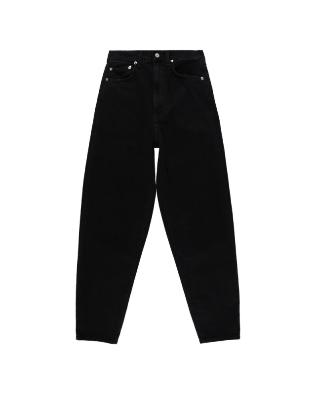 [Agolde] Jeans FW26 A319-1817  PHA