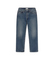 [Agolde] Jeans FW26 A140C-1371  LBR
