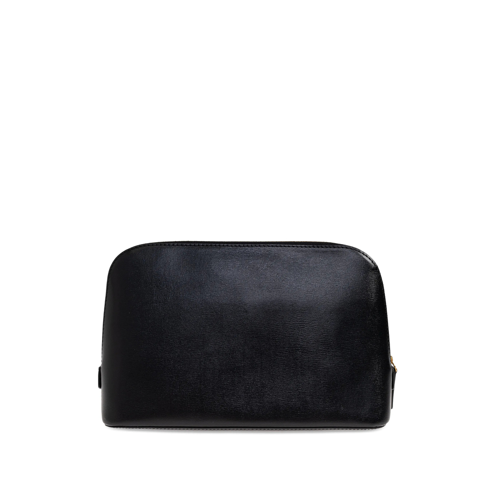 [By Malene Birger] Pouch FW26 AYA MEDIUM 050