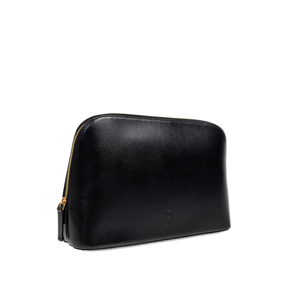 [By Malene Birger] Pouch FW26 AYA MEDIUM 050