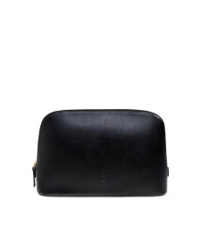 [By Malene Birger] Pouch FW26 AYA MEDIUM 050