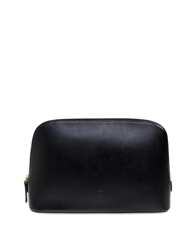 [By Malene Birger] Pouch FW26 AYA MEDIUM 050