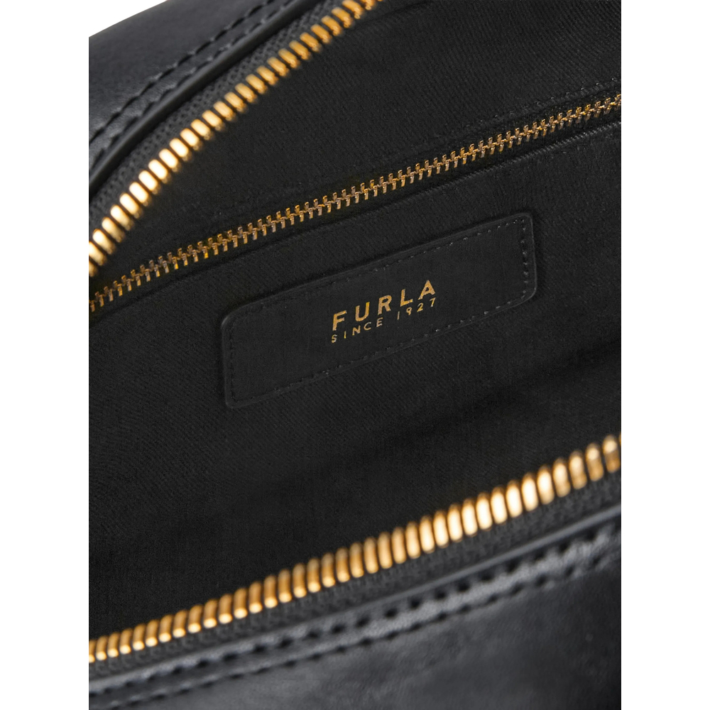 [Furla] Shoulder bag FW26 WB02109 BX4573 O6000