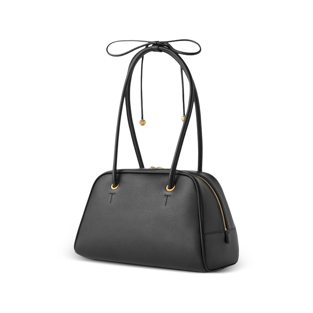[Furla] Shoulder bag FW26 WB02109 BX4573 O6000