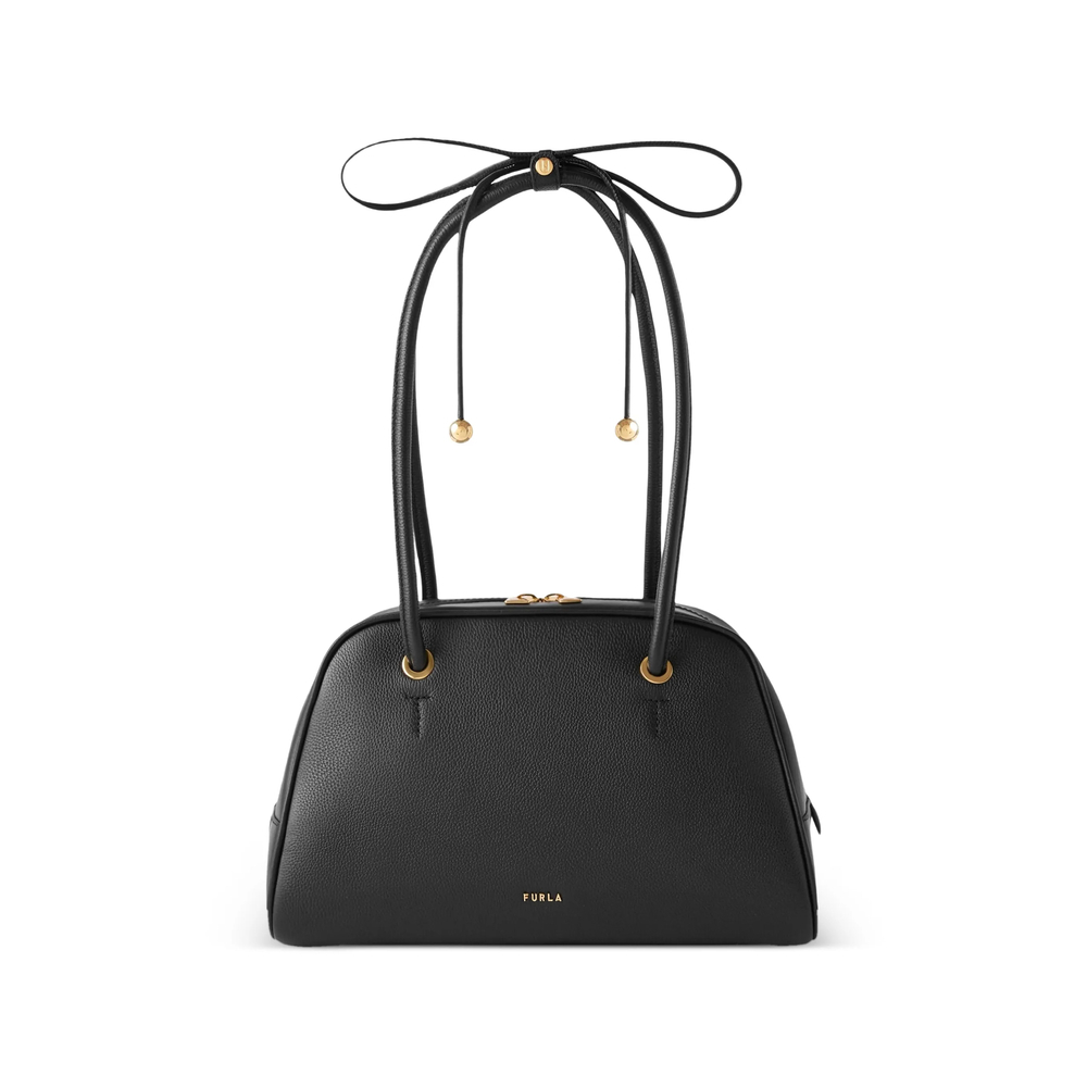 [Furla] Shoulder bag FW26 WB02109 BX4573 O6000