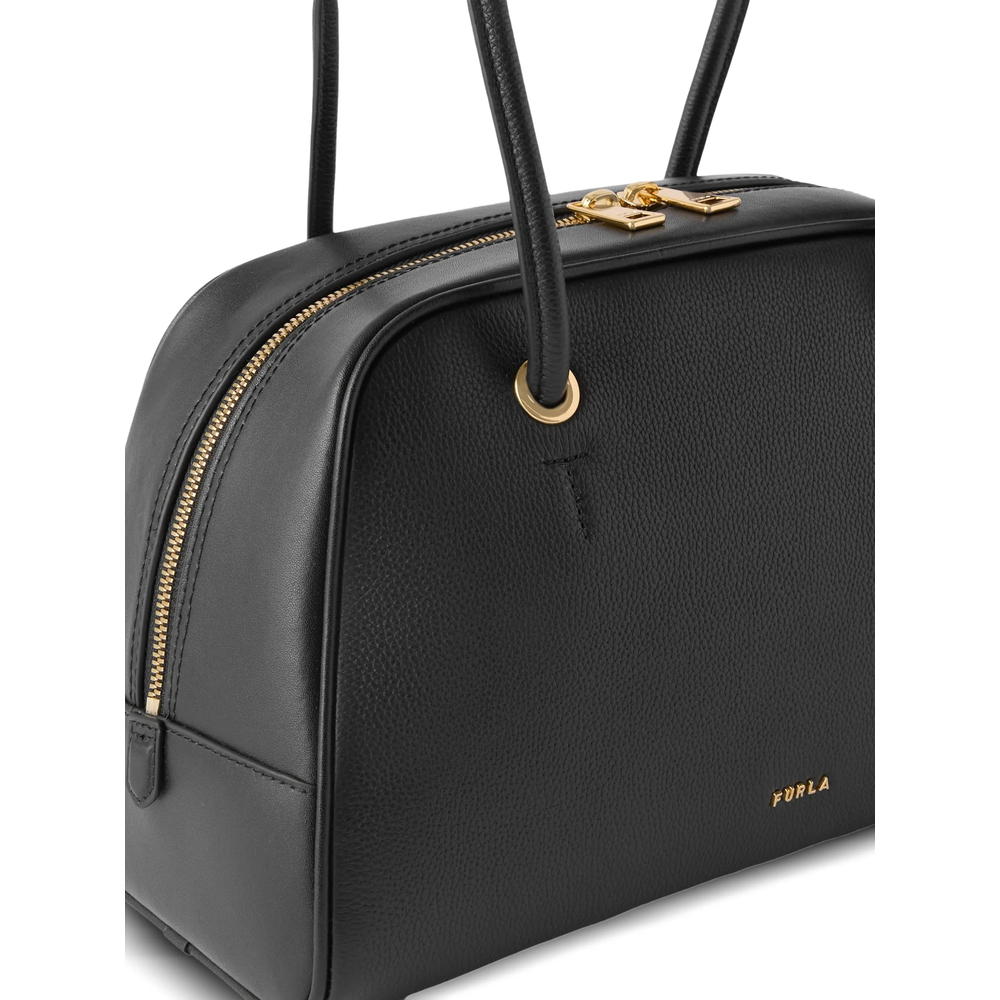 [Furla] Shoulder bag FW26 WB02109 BX4573 O6000