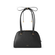 [Furla] Shoulder bag FW26 WB02109 BX4573 O6000