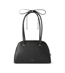 [Furla] Shoulder bag FW26 WB02109 BX4573 O6000
