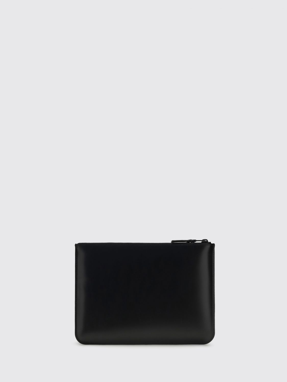 [COMME DES GARCONS WALLET] Briefcase SS26 SA5100VB BLK