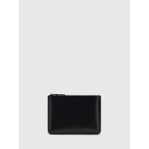 [COMME DES GARCONS WALLET] Briefcase SS26 SA5100VB BLK