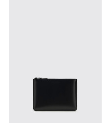 [COMME DES GARCONS WALLET] Briefcase SS26 SA5100VB BLK
