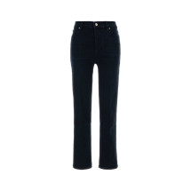[FRAME] Jeans SS26 LSLS814 CNTY
