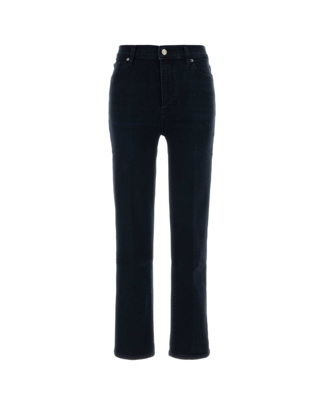 [FRAME] Jeans SS26 LSLS814 CNTY