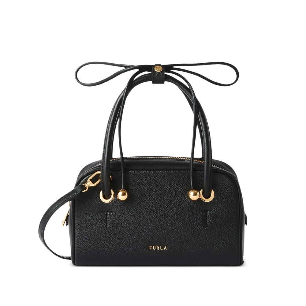 [Furla] Tote bag FW26 WE00915 BX4573 O6000
