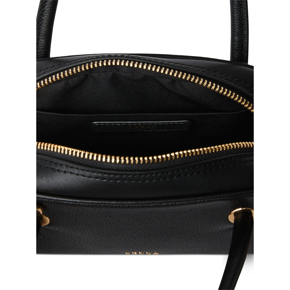 [Furla] Tote bag FW26 WE00915 BX4573 O6000
