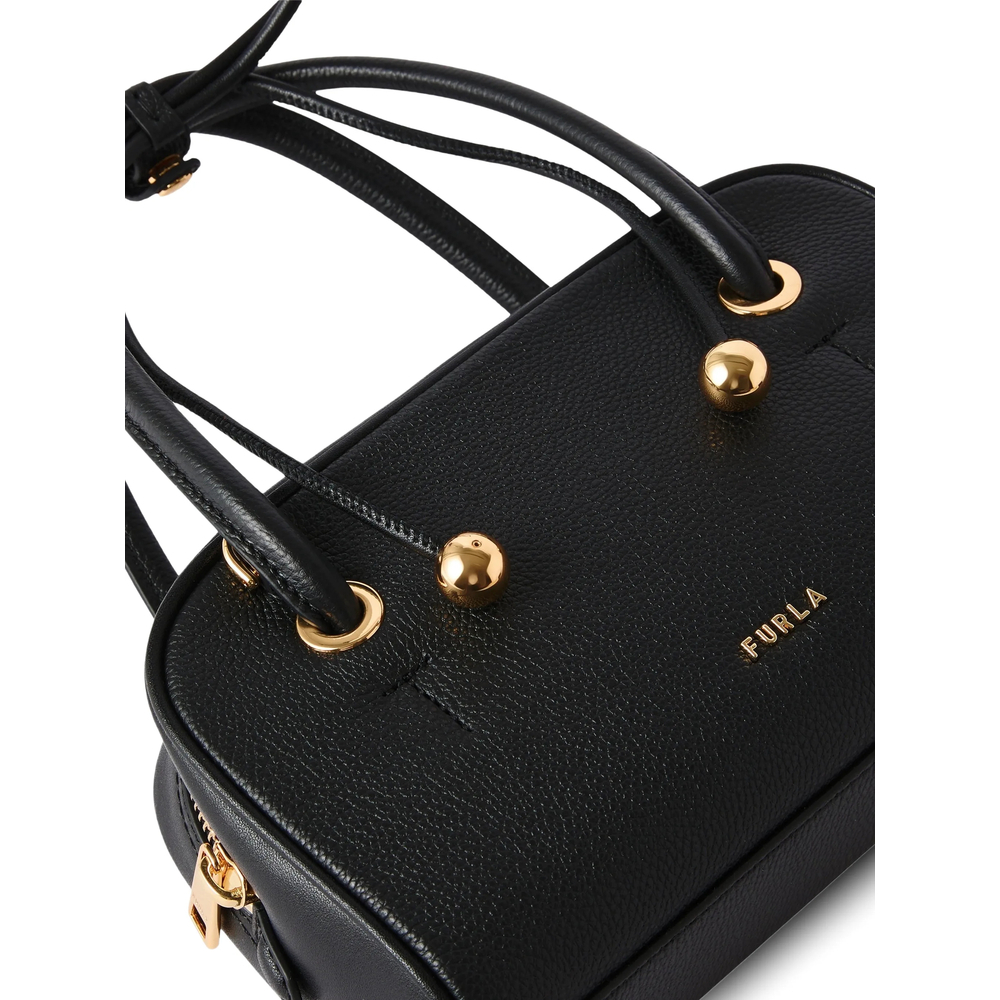[Furla] Tote bag FW26 WE00915 BX4573 O6000