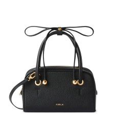 [Furla] Tote bag FW26 WE00915 BX4573 O6000