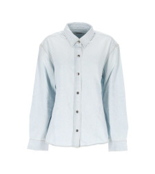 [Agolde] Shirts Long Sleeve SS26 A74431547LINK