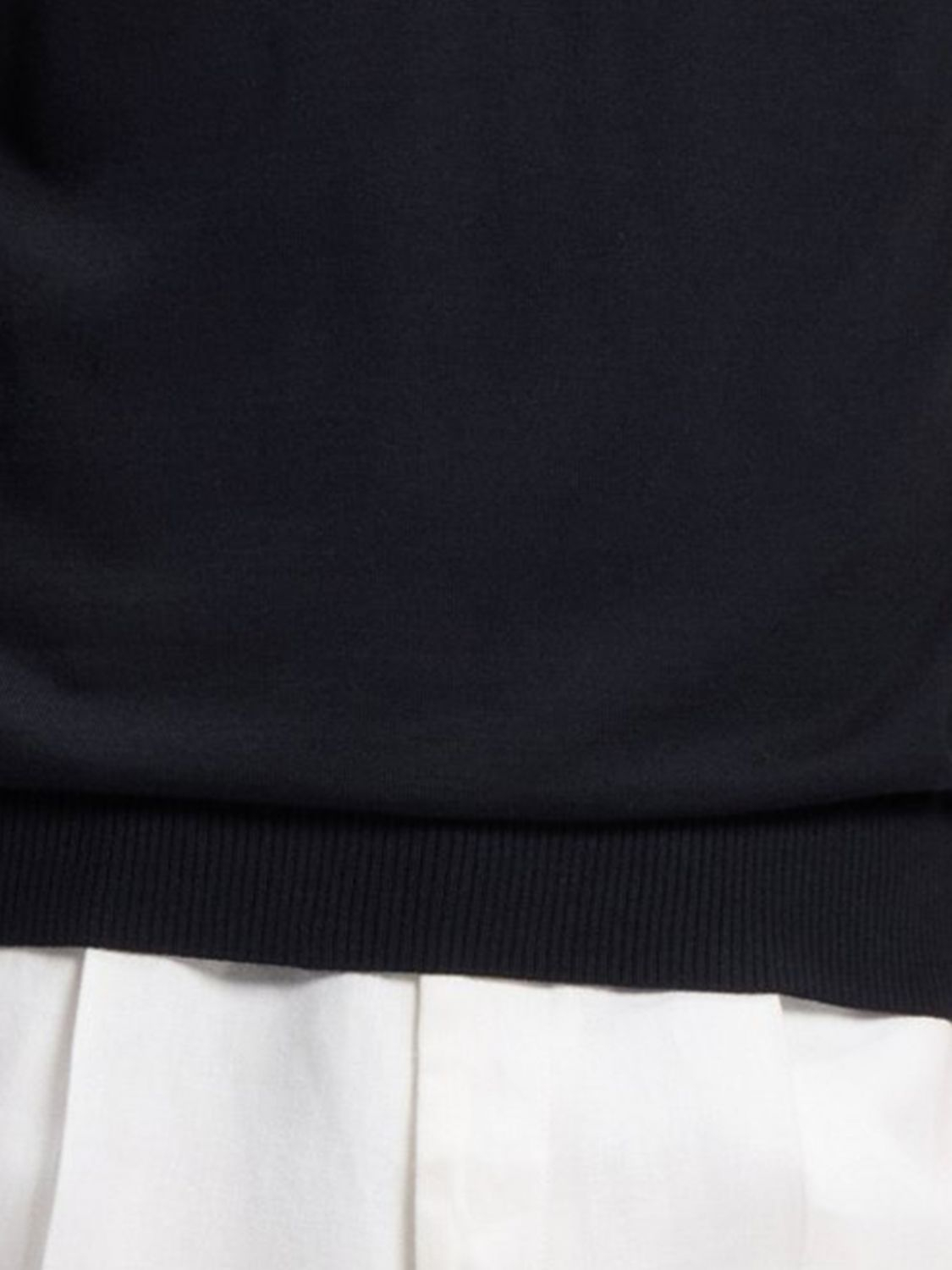[BOSS] T-shirts Short Sleeve SS26 50560485 404