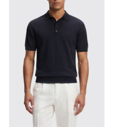 [BOSS] T-shirts Short Sleeve SS26 50560485 404
