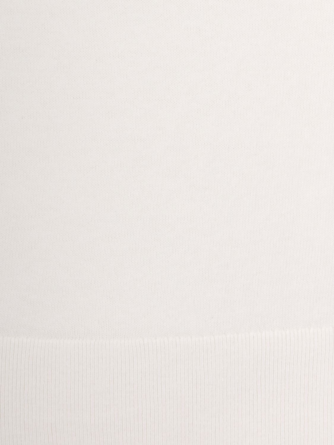 [Barbour] Knitwear SS26 LKN1763 WH71