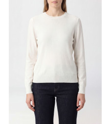 [Barbour] Knitwear SS26 LKN1763 WH71