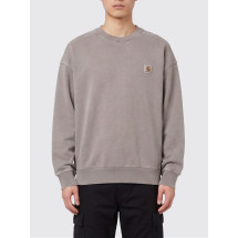 [CARHARTT WIP] Sweatshirt SS26 I029957 2LRGD