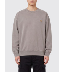 [CARHARTT WIP] Sweatshirt SS26 I029957 2LRGD