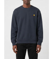 [CARHARTT WIP] Sweatshirt SS26 I025475 J0XX