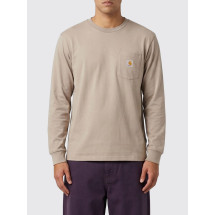 [CARHARTT WIP] T-shirts Long Sleeve SS26 I030437 3GEXX