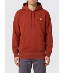 [CARHARTT WIP] Sweatshirt SS26 I028279 31XXX