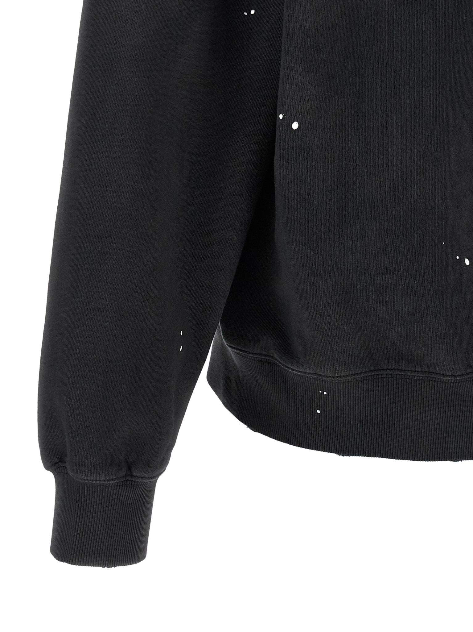 [CARHARTT WIP] Zip Up FW26 I03691389EJ